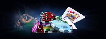 Casino 1Go
