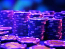 Официальный сайт Almyra Casino