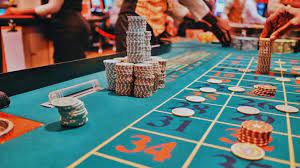 Как войти на сайт Casino New Retro